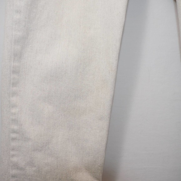 EXP Jeans Vintage High Rise Mom Jeans Size 10 - Picture 5 of 12